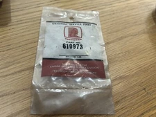 TECUMSEH New Old Stock Part # 610973 SWITCH / TERMINAL ENGINE STOP