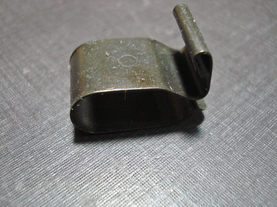 25件装NORS启动电机电池线束夹夹适用于通用3791202 — 第 3/4 张图片