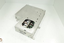LeCroy WavePro 7200A 2GHz Oscilloscope 20GS/s SP483-2A 901010-00 Power Supply