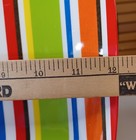 Bild 2 von 4
