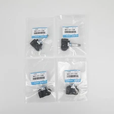 4PCS BBM237140B TPMS Tire Pressure Sensor For Mazda 2 3 5 6 CX-7 CX-9 MX-5 CX-5
