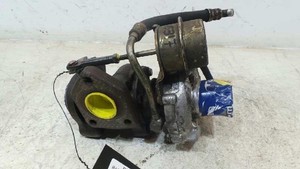 2245420 TURBOLADER / 2245420 / 846205 FÜR BMW SERIE 3 COMPACTO E36 318TDS