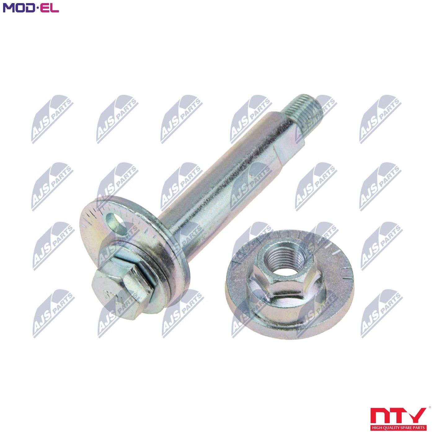 ✅Fits NTY ZWT-TY-061SK CAM REPAIR KIT ⭐UK Seller⭐ - Image 13