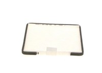 Bosch Filter, Innenraumluft 1 987 432 164 FüR KIA Hyundai