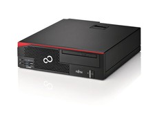 Fujitsu Esprimo D757 | i5-6500 | 8 GB RAM | 480 GB SSD