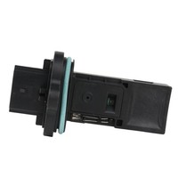Original Hajus Luftmassenmesser LMM Luftmengenmesser Opel Astra J K Zafira B16