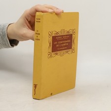 Les compagnons de laubépine  |  Maurice Ge...