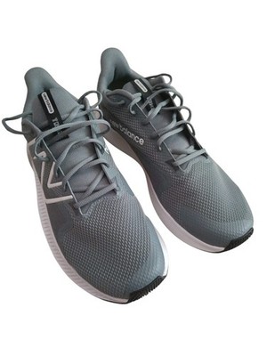 New Balance TRNR V2 Dynasoft 47,5 Sneaker Schuhe Sneaker Newbalance 47 48