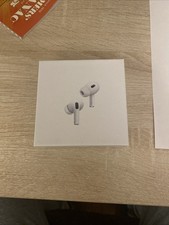 Apple AirPods Pro 2 (2nd Generation) with MagSafe Charging Case (USB-C)