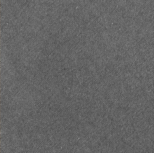 CalTrend Car Seat Covers Fit Ford Transit-250|Transit-150 2015-2024 Light Grey - Image 3 of 4