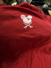 Pirate-Characters Mens Graphic Tee, 100 Cotton, Casual Summer Wear