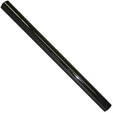 1 Miele 54-1940-91 Wand 35MM Plastic Black