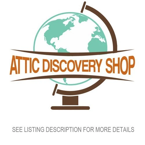 DVD / Blu-ray / CD / Vinyl - Film & Music Shop Collection - 1000s To Choose From - Bild 2 von 4