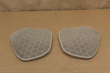 2000 2001 2002 203 2004 2005 Chevrolet Impala Front Door Speaker Cover Oem