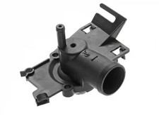 Thermostat Skoda FELICIA