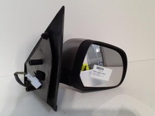 Retroviseur droit (ou coque) Dacia LODGY 