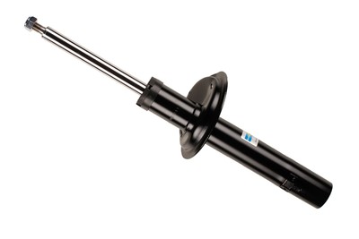 BILSTEIN 22-040916 Stoßdämpfer für CITROËN,PEUGEOT