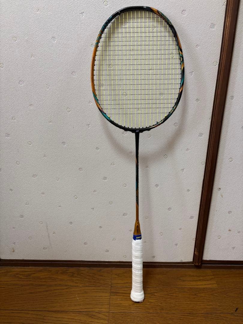 88d プロ4ug5 ASTROX 88D PRO 4UG5 | eBay