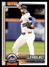 2026 Topps Series 1 Baseball Cards / Complete Your Set