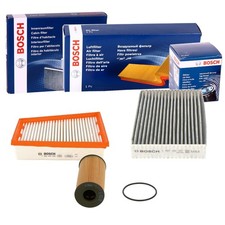 Filtre à huile Renault R15