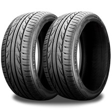2 Lionhart Lh-503 23545zr17 97w Xl All Season High Performance As Tires 2 Lionhart Lh-503 23545zr17 97w Xl All Season High Performance As Tires