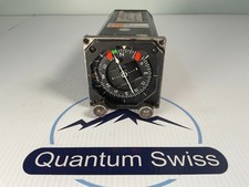 Bendix 4000172-8512 IN83A Horizontal Situation Display HSI Aircraft Parts