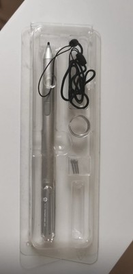 HP Original Active Pen 839082-003 unbenutzt und OVP