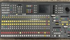 Grass Valley Kayak DD Production Switcher