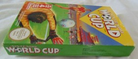 nintendo world cup authentique version originale nintendo nes complet
