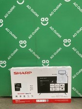 Sharp HJ4225K 50" 4K Ultra HD Smart Roku TV [2025] - 4T-C50HJ4225KB #LF124241