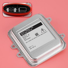 Xenon Headlight Ballast Unit Module fit for Opel Astra J Insignia Buick Regal