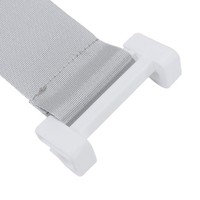 Baby Bath Universal Floating Foldable Soft Comfortable Baby Bathtub Support