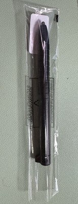 Getac F110 Touch Screen Pen