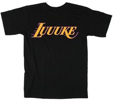 Luke Kennard Luuuke Lakers Shirt T-Shirt Toddler 4T