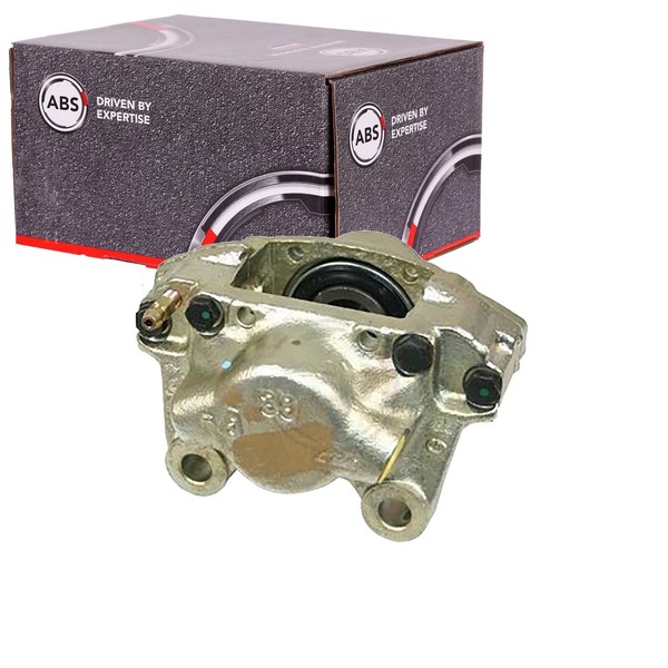 A.B.S. Bremssattel Hinterachse Rechts Passend FÜR Saab 9-5 | 422482-image
