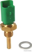 Herth+Buss Elparts Sensor, KüHlmitteltemperatur FüR Alfa Romeo Lancia Opel