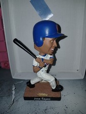 Jose Reyes Rookie Cards Checklist and Buying Guide 22