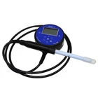 OxyGuard Handy Polaris C pH Meter