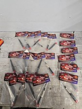 23x WIHA 263 / 264 Precision SAE Nut Driver Made in Germany See Description