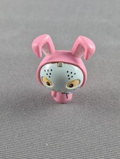 Funko Pint Size Heroes Fortnite 2019 RABBIT R...