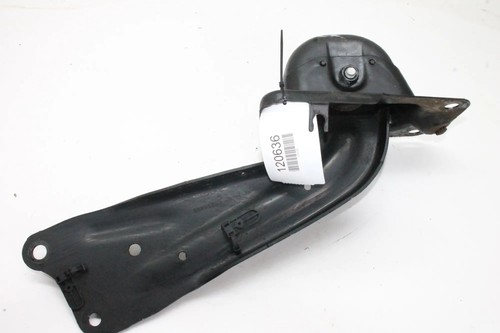 VW PASSAT Variant B8 3G5 Querlenker hinten links 5Q0505225C 2.00 24590788