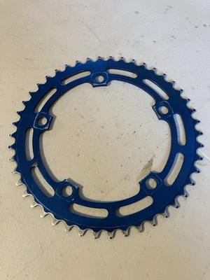 Takagi Chainrings & BMX Sprocket Vintage Bike Parts for sale | eBay