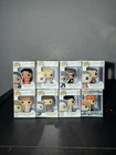 Harry Potter and the Goblet of Fire Funko Bitty Pops! *You Choose*