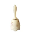 Vintage Fenton Glass Bell