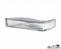 Blinker Mit Standlicht Rechts Vorne FüR 56005098AB