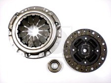 Kit d'embrayage Daihatsu GRAN MOVE