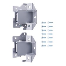 High Performance Motor Mounts For Gmc Chevy Lb7 Lly Lbz Lmm Duramax 01-10