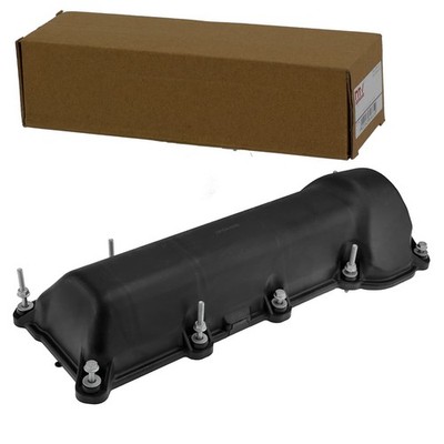 NTY VENTILDECKEL LINKS PASSEND FÜR DODGE NITRO RAM JEEP CHEROKEE COMMANDER