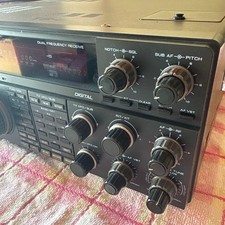 Kenwood Ts 950 for sale | eBay