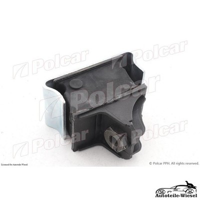 Motorlager Vorne Rechts für Mercedes Sprinter T1/Tn Vario VW LT 28-35 ab 82->